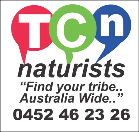 queensland naturist association|Queensland Naturist Association